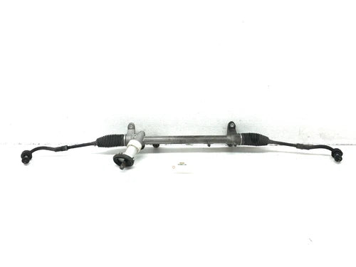 2020-2024 KIA TELLURIDE FWD POWER STEERING GEAR RACK AND PINION OEM