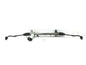 2020-2024 KIA TELLURIDE FWD POWER STEERING GEAR RACK AND PINION OEM