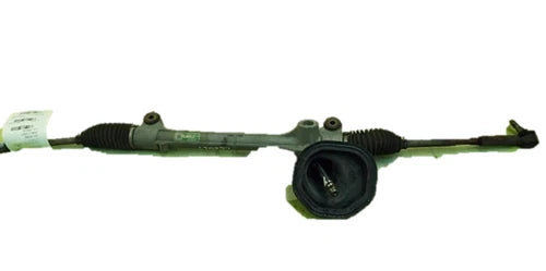 2009-2013 Toyota Matrix Steering Gear Rack & Pinion OEM 09 10 11 12 13