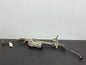 2014 CHEVROLET CAMARO SS OEM ELECTRONIC POWER STEERING RACK AND PINION USED