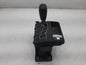 2005-2007 Jeep Grand Cherokee Automatic Trans Floor Gear Shifter Assembly 4WD