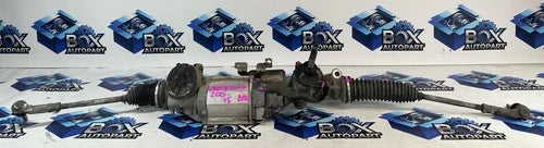 2015-2017 Chrysler 200 Electric Power Steering Rack & Pinion Assembly OEM