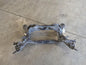2010-2012 Hyundai Santa Fe Kia Sorento Subframe Crossmember Cradle Rear FWD OEM