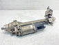 12-20 BMW F30 F32 F36 2/3/4 Series AWD Electric Steering Gear Rack & Pinion OEM