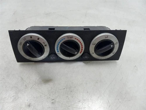New Listing2005-2010 Toyota Tacoma AC Heater Climate Temperature Control EXC SR5 OEM