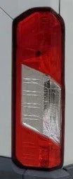 2015-2023 Ford Transit 250 LH Driver Tail Light Lamp OEM
