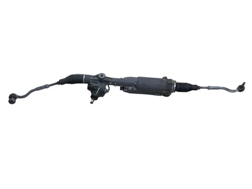 2024 AUDI Q8 E-TRON POWER STEERING GEAR RACK & PINION 4N0909144H *1K MILES* OEM