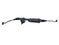 2024 AUDI Q8 E-TRON POWER STEERING GEAR RACK & PINION 4N0909144H *1K MILES* OEM