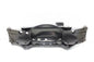 2002-2007 Subaru Impreza WRX Crossmember Subframe Rear Cradle OEM 02-07