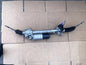 2014-18 BMW X3M X4M F97 Electric Power Steering Rack And Pinion OEM 14289010UM