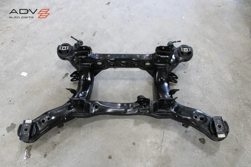 2016-2025 DODGE DURANGO AWD REAR SUBFRAME SUB FRAME CROSSMEMBER CROSS MEMBER OEM