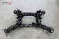 2016-2025 DODGE DURANGO AWD REAR SUBFRAME SUB FRAME CROSSMEMBER CROSS MEMBER OEM