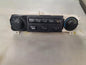 1998-2000 Honda Accord A/C AC Heater Temperature Without Climate Control OEM