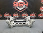 2006-2008 CHEVROLET CORVETTE C6 AUTO REAR SUB FRAME CROSSMEMBER CRADLE ASSY #76