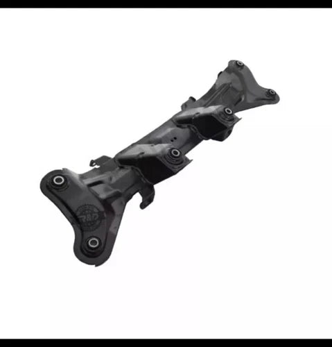 2002-2007 Suzuki AERIO Rear Subframe Crossmember Front-Wheel Drive Genuine OEM