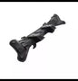 2002-2007 Suzuki AERIO Rear Subframe Crossmember Front-Wheel Drive Genuine OEM