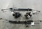 14 15 16 17 18 19 20 Nissan Rogue Steering Gear Rack And Pinion 33K Miles OEM