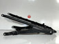 2021-2023 YAMAHA MT09 MT-09 SP OEM REAR BACK SUB FRAME SUBFRAME REAR TAIL FRAME