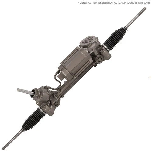For Ford Explorer 2011 2012 OEM Electric Power Steering Rack & Pinion DAC