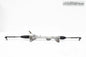 2021-2024 KIA K5 FWD POWER STEERING GEAR RACK & PINION 56500-L0000 OEM
