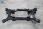 19-21 HYUNDAI TUCSON AWD REAR SUBFRAME SUB FRAME CROSSMEMBER CROSS MEMBER OEM