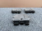 INFINITI Q50 Q60 2014-2024 OEM ADAPTIVE RACK AND PINION CONTROL MODULE SET AWD