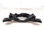 2024 NISSAN ROGUE REAR SUBFRAME CROSSMEMBER CRADLE OEM 21 22 23 24 25