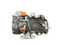 2024 HONDA PROLOGUE OEM