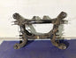 10-14 BMW E70 X5 E71 X6 M REAR SUSPENSION CROSSMEMBER SUBFRAME SUB K FRAME OEM