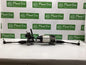 2013-2016 Chevy Cruze Electric Steering Rack and Pinion W/ Motor 13423005 OEM