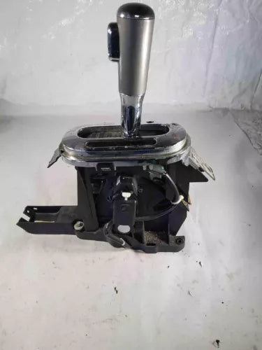 04-08 Ford F150 Automatic Floor Gear Shifter Shift Assembly with Warranty OEM