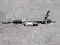 2018 bmw x6 OEM steering rack & pinion 3.0L awd 75k miles id 6889094.01