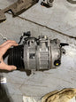 2013 Pathfinder Air Conditioning A/C AC Compressor OEM