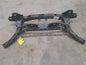 17 - 22 Kia Niro Rear Crossmember Subframe OEM 55410G5100