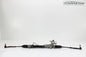 2013-2015 INFINITI JX35 QX60 AWD 3.5L V6 POWER STEERING GEAR RACK AND PINION OEM