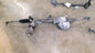 2013-2014 Ford C-Max Power Steering Gear Rack & Pinion Electric thru 06/17/14.