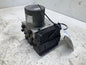 2010 Kia Forte Sedan ABS Anti-Lock Brake Pump Actuator Assembly Hydraulic Unit