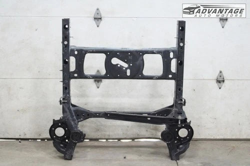 2019-2025 RAM 1500 RWD REAR CROSSMEMBER SUBFRAME SUB FRAME CRADLE SUPPORT OEM