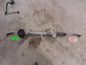 2013-2014 Ford Focus Power Rack And Pinion W/Electric Steering OEM