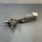 2013-2017 Audi A4 S4 A5 B8 AWD Electric Steering Rack & Pinion 8K1423055BR OEM