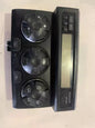 06 07 08 09 Toyota 4Runner A/C AC Climate Heater Temperature Control Panel SR5