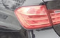 12-15 BMW 320i Left Driver Quarter Mounted Tail Light Lamp OEM OEM