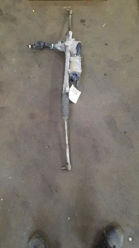 2018 2019 2020 Subaru XV Crosstrek Electric Power Steering Gear Rack & Pinion