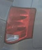 2011-2020 Dodge Caravan RH Passenger Tail Light Lamp OEM