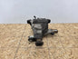 JEEP GRAND CHEROKEE SRT 14-24 OEM 4WD REAR AXLE CARRIER RATIO 3.70 DIFFERENTIAL