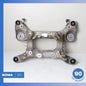 13-18 Range Rover Sport L494 L405 Rear Subframe Suspension Frame Crossmember OEM