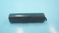 1985 MERCEDES--BENZ 380SL R107 , FUEL VAPOR CHARCOAL CANISTER , 1234700259