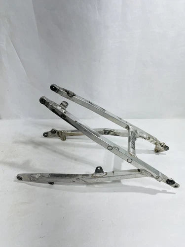 Kawasaki KX450F - Stock Rear Sub Frame Chassis Subframe - 2013 KX 450 OEM