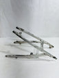 Kawasaki KX450F - Stock Rear Sub Frame Chassis Subframe - 2013 KX 450 OEM