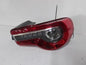 2017-2020 Toyota 86 Passenger RH Tail Light Lamp OEM